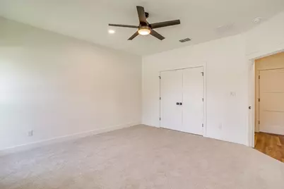 2600 Easy Street, Mineral Wells, TX 76067 - Photo 22