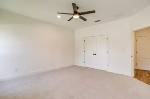 2600 Easy St, Mineral Wells, TX 76067 - Photo 22