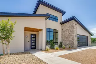 2600 Easy St, Mineral Wells, TX 76067 - Photo 4