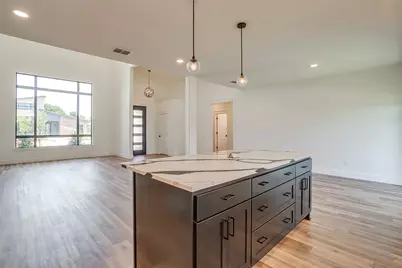 2600 Easy Street, Mineral Wells, TX 76067 - Photo 16