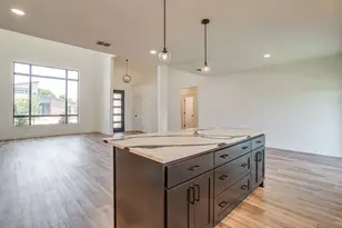 2600 Easy St, Mineral Wells, TX 76067 - Photo 16