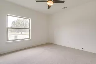 2600 Easy St, Mineral Wells, TX 76067 - Photo 32