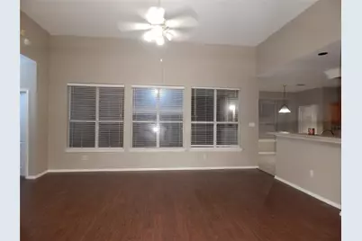 4836 Gloucester Drive, Grand Prairie, TX 75052 - Photo 4