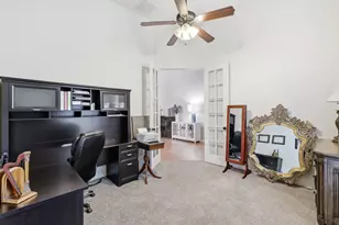 8313 Primrose Trail, Lantana, TX 76226 - Photo 12