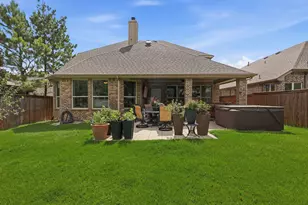 8313 Primrose Trail, Lantana, TX 76226 - Photo 36