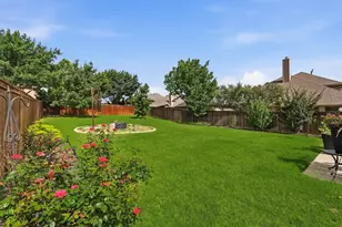 8313 Primrose Trail, Lantana, TX 76226 - Photo 40
