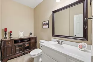 8313 Primrose Trail, Lantana, TX 76226 - Photo 32