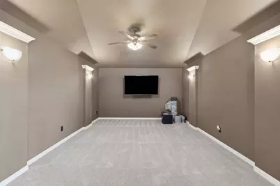 8313 Primrose Trail, Lantana, TX 76226 - Photo 26