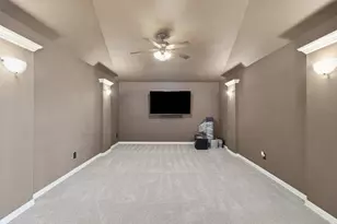 8313 Primrose Trail, Lantana, TX 76226 - Photo 26
