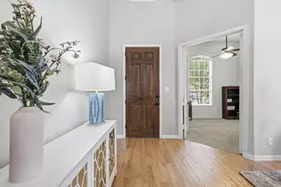 8313 Primrose Trail, Lantana, TX 76226 - Photo 6