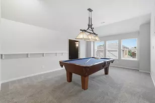 8313 Primrose Trail, Lantana, TX 76226 - Photo 28
