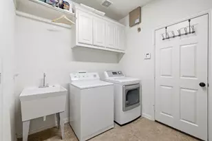 8313 Primrose Trail, Lantana, TX 76226 - Photo 22