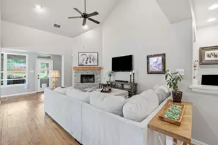 8313 Primrose Trail, Lantana, TX 76226 - Photo 6
