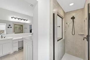 8313 Primrose Trail, Lantana, TX 76226 - Photo 24