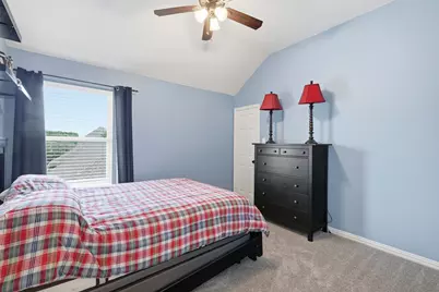 8313 Primrose Trail, Lantana, TX 76226 - Photo 24