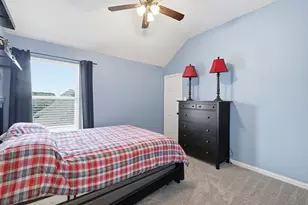 8313 Primrose Trail, Lantana, TX 76226 - Photo 24