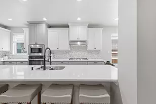 8313 Primrose Trail, Lantana, TX 76226 - Photo 12