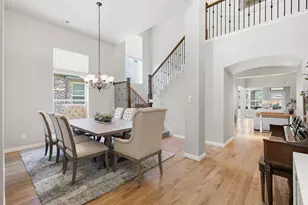 8313 Primrose Trail, Lantana, TX 76226 - Photo 8