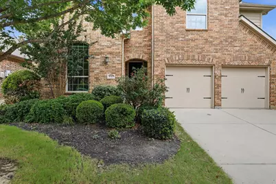 8313 Primrose Trail, Lantana, TX 76226 - Photo 2