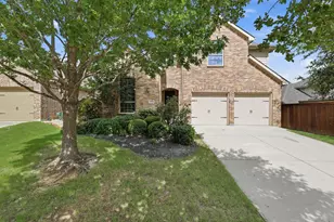 8313 Primrose Trail, Lantana, TX 76226 - Photo 1