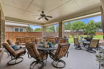 8313 Primrose Trail, Lantana, TX 76226 - Photo 34