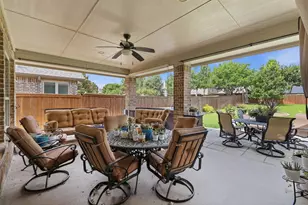 8313 Primrose Trail, Lantana, TX 76226 - Photo 34