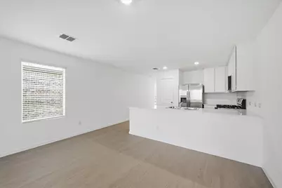 1625 Elliott Road, Howe, TX 75459 - Photo 6
