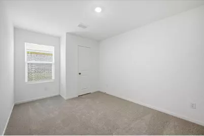 1625 Elliott Road, Howe, TX 75459 - Photo 12
