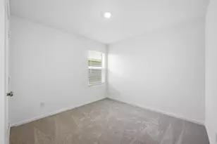 1625 Elliott Rd, Howe, TX 75459 - Photo 10