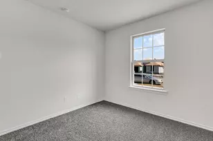 613 Dunhill Rd, Josephine, TX 75135 - Photo 6