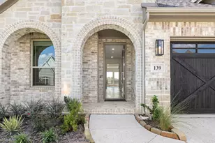 139 Kingfisher Ln, Aledo, TX 76008 - Photo 4