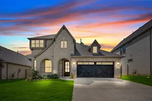 139 Kingfisher Ln, Aledo, TX 76008 - Photo 2