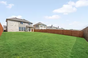 139 Kingfisher Ln, Aledo, TX 76008 - Photo 38