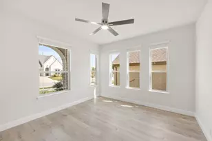 139 Kingfisher Ln, Aledo, TX 76008 - Photo 6