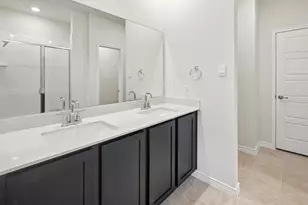 1207 Silent Peak Dr, Princeton, TX 75407 - Photo 1