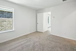 1207 Silent Peak Dr, Princeton, TX 75407 - Photo 10