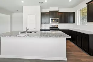 1207 Silent Peak Dr, Princeton, TX 75407 - Photo 24