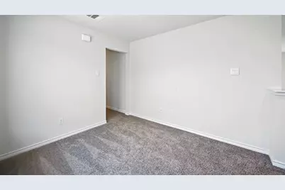 1207 Silent Peak Drive, Princeton, TX 75407 - Photo 12