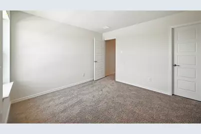 1207 Silent Peak Drive, Princeton, TX 75407 - Photo 18