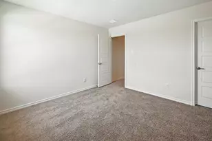 1207 Silent Peak Dr, Princeton, TX 75407 - Photo 18