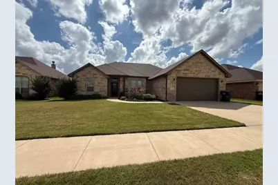 7217 Nocona Drive, Abilene, TX 79602 - Photo 1