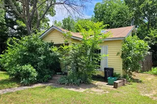 4718 Fossil Dr, Haltom City, TX 76117 - Photo 1