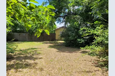 4718 Fossil Drive, Haltom City, TX 76117 - Photo 4