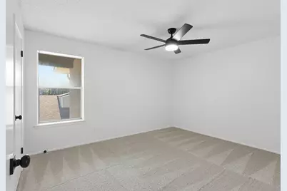 612 Ridgeline Drive, Hurst, TX 76053 - Photo 20