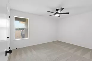 612 Ridgeline Dr, Hurst, TX 76053 - Photo 20