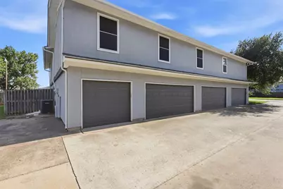 612 Ridgeline Drive, Hurst, TX 76053 - Photo 26