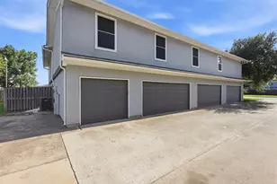 612 Ridgeline Dr, Hurst, TX 76053 - Photo 26