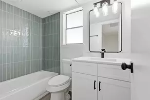 612 Ridgeline Dr, Hurst, TX 76053 - Photo 22