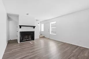 612 Ridgeline Dr, Hurst, TX 76053 - Photo 18