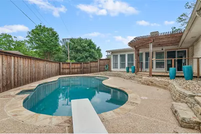 2005 Prince John Drive, Grand Prairie, TX 75050 - Photo 32